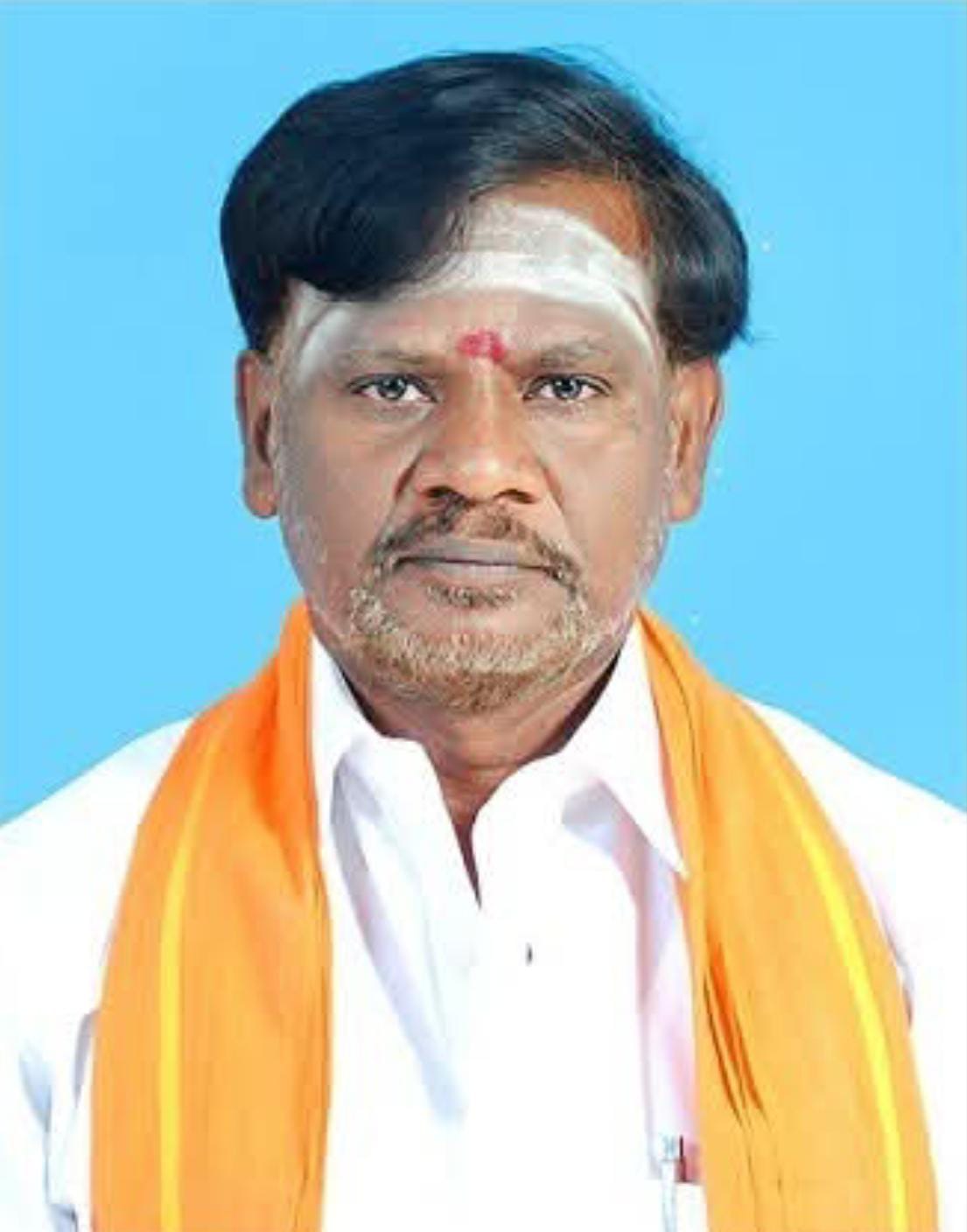 TN_Secretary